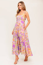 Load image into Gallery viewer, Laguna Dress