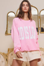 Load image into Gallery viewer, God Is Love Sweatshirt