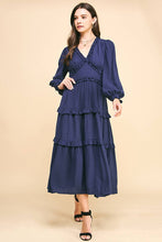 Load image into Gallery viewer, Leighton Dress