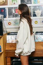 Load image into Gallery viewer, Thankful Mockneck