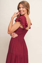 Load image into Gallery viewer, Pure Romance Dress