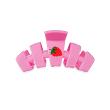 Load image into Gallery viewer, Classic | Handpicked | Small Hair Clip