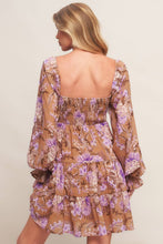 Load image into Gallery viewer, Rustic Dress