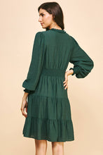 Load image into Gallery viewer, Serenity Dress