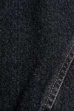Load image into Gallery viewer, Shapeshift Vest