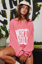 Load image into Gallery viewer, North Carolina Sweatshirt