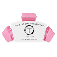 Load image into Gallery viewer, Classic | Handpicked | Large Hair Clip