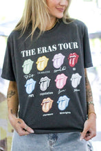 Load image into Gallery viewer, Eras T