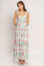 Load image into Gallery viewer, Isla Dress