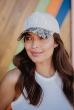Load image into Gallery viewer, AMEN Trucker Hat