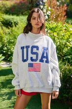 Load image into Gallery viewer, Vintage Mockneck