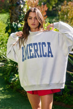 Load image into Gallery viewer, Vintage Mockneck