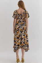 Load image into Gallery viewer, The Vine Dress