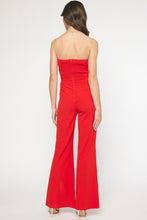 Load image into Gallery viewer, It Girl Jumpsuit