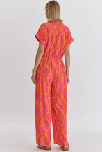 Load image into Gallery viewer, Yes Please Jumpsuit