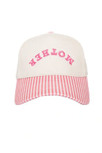 Load image into Gallery viewer, MOTHER Upside Down Hat