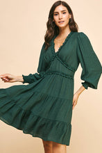 Load image into Gallery viewer, Serenity Dress