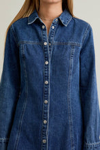 Load image into Gallery viewer, Tabby Dress