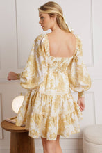 Load image into Gallery viewer, Only Exception Dress