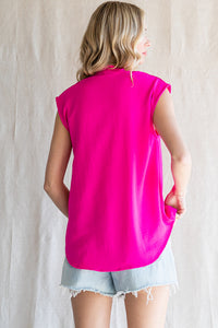 Basic Top