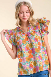 Darling Top