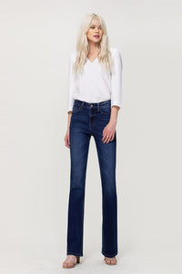 Vervet Little Sunshine Bootcut