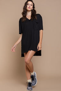 On Trend T
