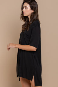 On Trend T