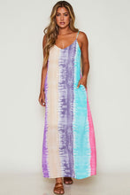 Load image into Gallery viewer, Watermelon Sugar Maxi