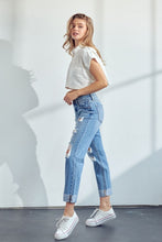 Load image into Gallery viewer, Kendall Boyfriend Kancans