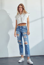 Load image into Gallery viewer, Kendall Boyfriend Kancans