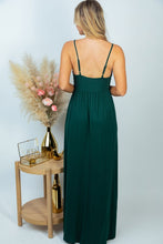 Load image into Gallery viewer, Mistletoe Dress