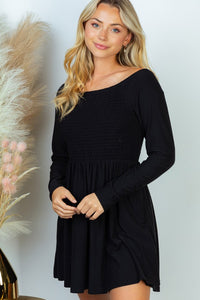 Charmed Life Dress