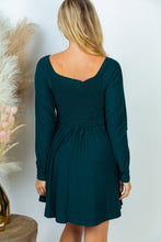 Load image into Gallery viewer, Charmed Life Dress