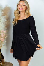 Load image into Gallery viewer, Charmed Life Dress