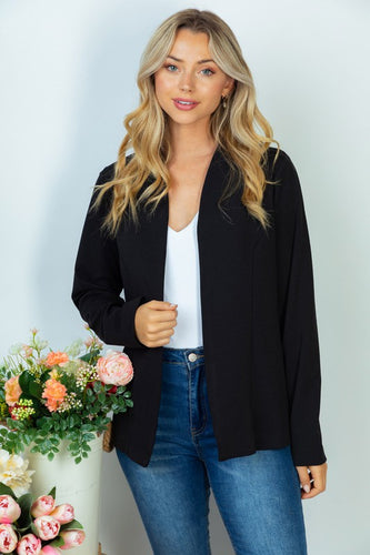 CEO Blazer