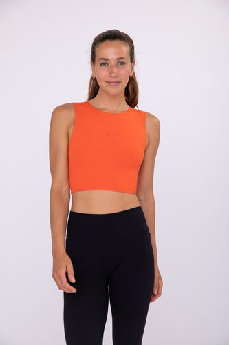 Camels Top
