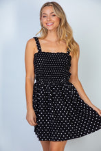 Load image into Gallery viewer, Dotty Dress