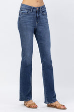 Load image into Gallery viewer, Judy Blue Classic Bootcut