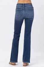 Load image into Gallery viewer, Judy Blue Classic Bootcut