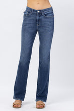 Load image into Gallery viewer, Judy Blue Classic Bootcut