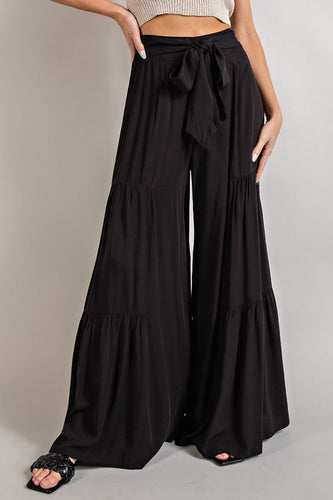 Swingy Pants