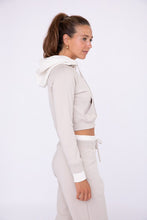 Load image into Gallery viewer, Chill Out Hoodie