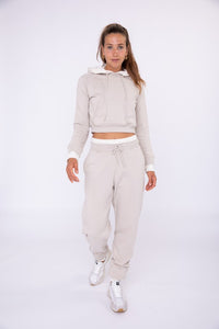 Chill Out Hoodie