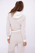 Load image into Gallery viewer, Chill Out Hoodie