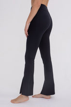 Load image into Gallery viewer, Venice Leggings
