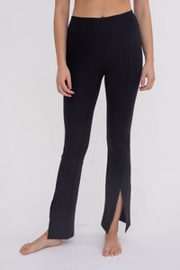 Venice Leggings
