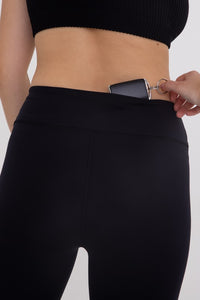 Venice Leggings