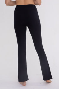 Venice Leggings