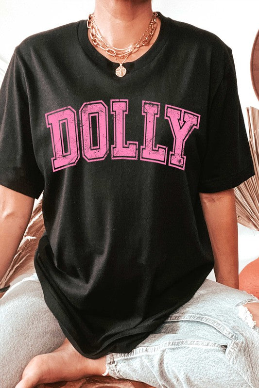 Dolly T